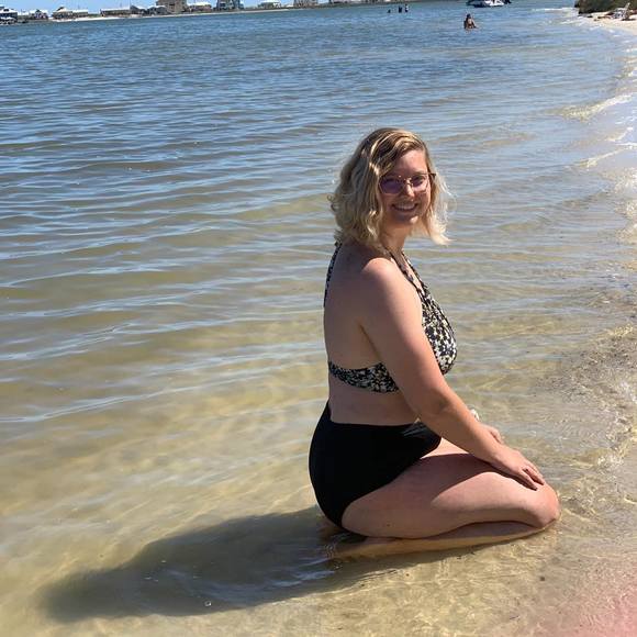 savannahrejoyce